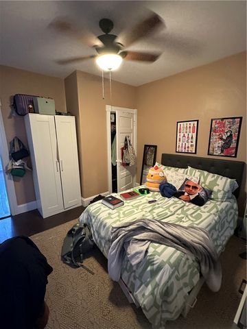 29 Prospect Street 3, Bristol, RI 02809