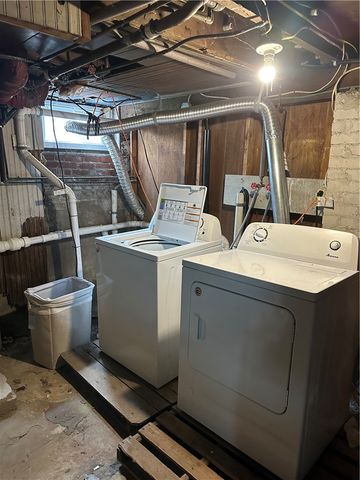 29 Prospect Street 3, Bristol, RI 02809