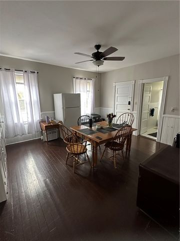 29 Prospect Street 3, Bristol, RI 02809