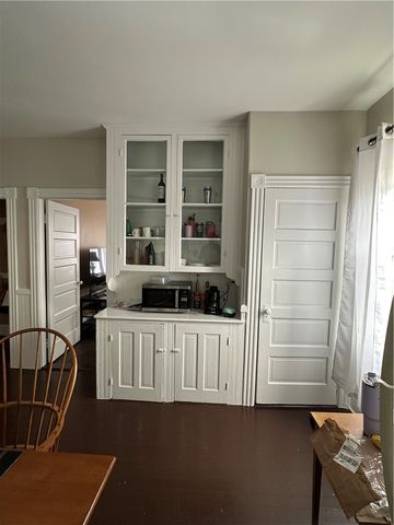 29 Prospect Street 3, Bristol, RI 02809