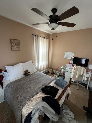 29 Prospect Street 3, Bristol, RI 02809