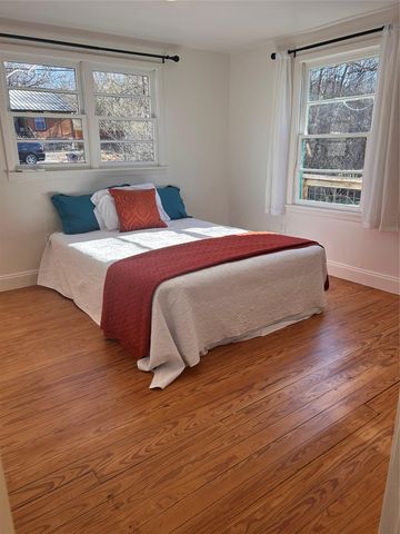 5603 Harold CT, Austin, TX 78721