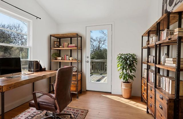 5603 Harold CT, Austin, TX 78721