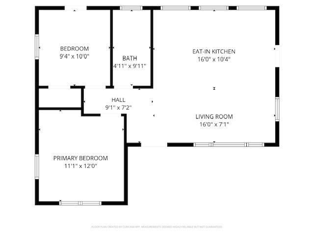 5603 Harold CT, Austin, TX 78721