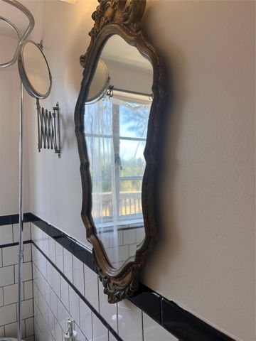 5603 Harold CT, Austin, TX 78721