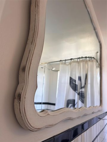 5603 Harold CT, Austin, TX 78721