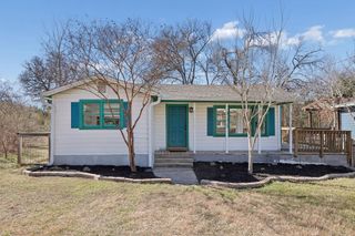 5603 Harold CT, Austin, TX 78721