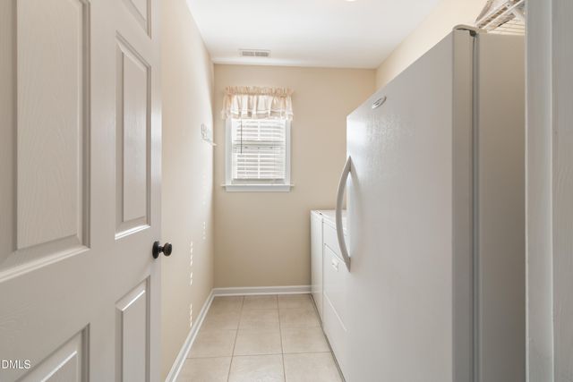 44 E Moss Creek Drive, Clayton, NC 27520