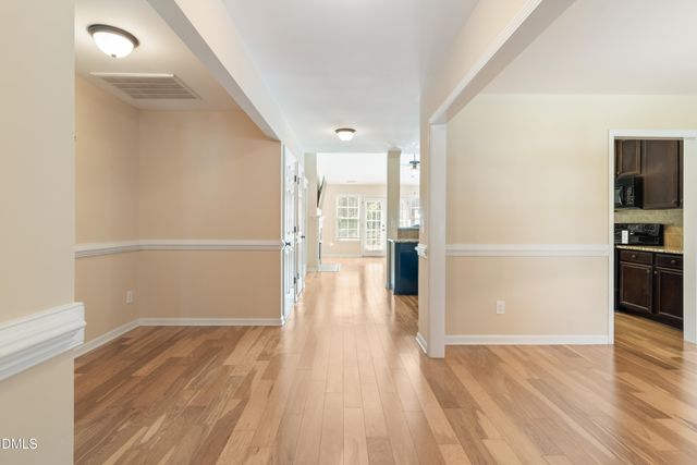 44 E Moss Creek Drive, Clayton, NC 27520