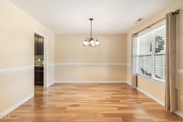 44 E Moss Creek Drive, Clayton, NC 27520