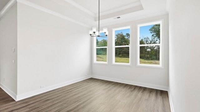 1133 Arango Street, Woodruff, SC 29388