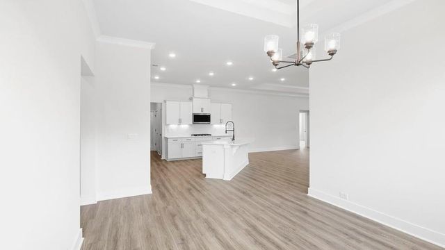 1133 Arango Street, Woodruff, SC 29388