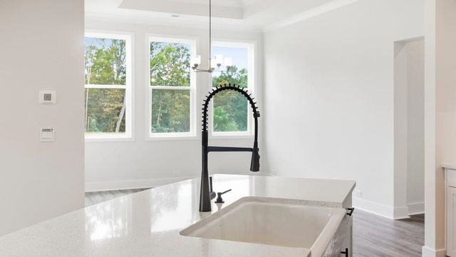 1133 Arango Street, Woodruff, SC 29388