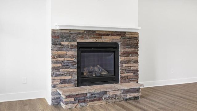 1133 Arango Street, Woodruff, SC 29388