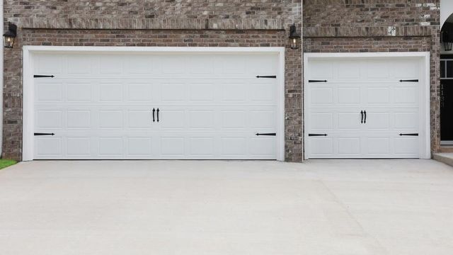 1133 Arango Street, Woodruff, SC 29388