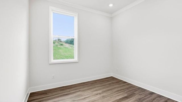 1133 Arango Street, Woodruff, SC 29388