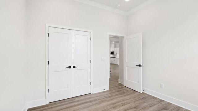 1133 Arango Street, Woodruff, SC 29388