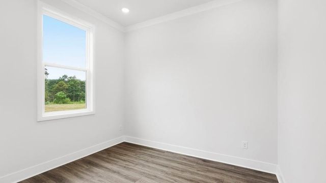 1133 Arango Street, Woodruff, SC 29388