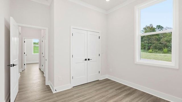 1133 Arango Street, Woodruff, SC 29388