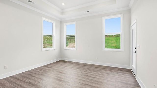 1133 Arango Street, Woodruff, SC 29388