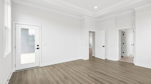 1133 Arango Street, Woodruff, SC 29388