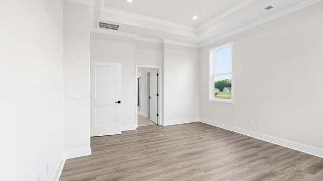 1133 Arango Street, Woodruff, SC 29388