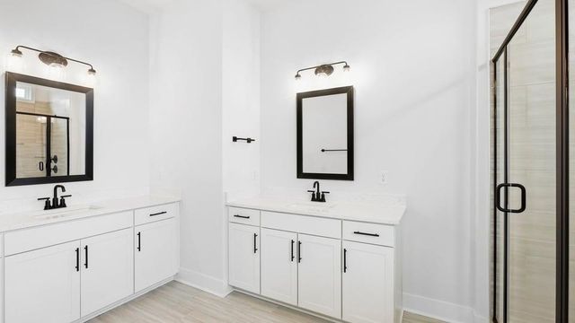 1133 Arango Street, Woodruff, SC 29388