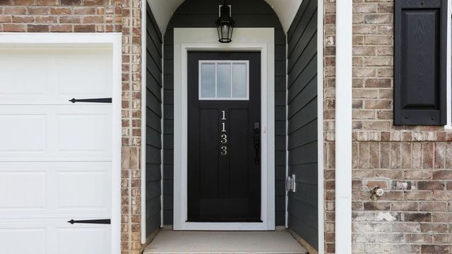 1133 Arango Street, Woodruff, SC 29388