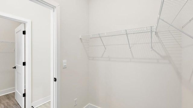 1133 Arango Street, Woodruff, SC 29388