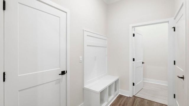 1133 Arango Street, Woodruff, SC 29388