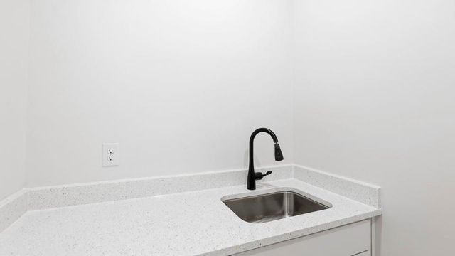 1133 Arango Street, Woodruff, SC 29388