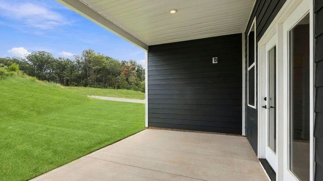 1133 Arango Street, Woodruff, SC 29388