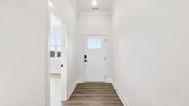 1133 Arango Street, Woodruff, SC 29388