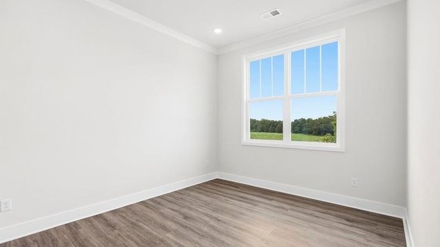 1133 Arango Street, Woodruff, SC 29388