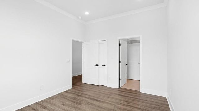 1133 Arango Street, Woodruff, SC 29388