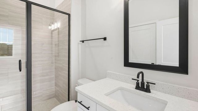 1133 Arango Street, Woodruff, SC 29388