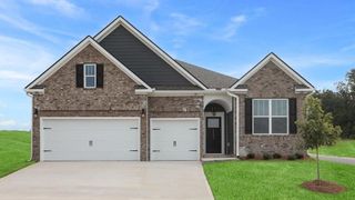1133 Arango Street, Woodruff, SC 29388