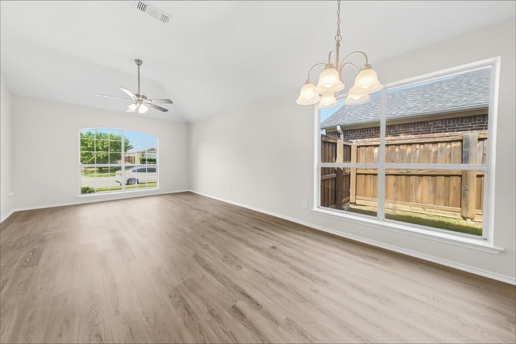 7217 Fossil Hill Drive, Arlington, TX 76002 — photo 5