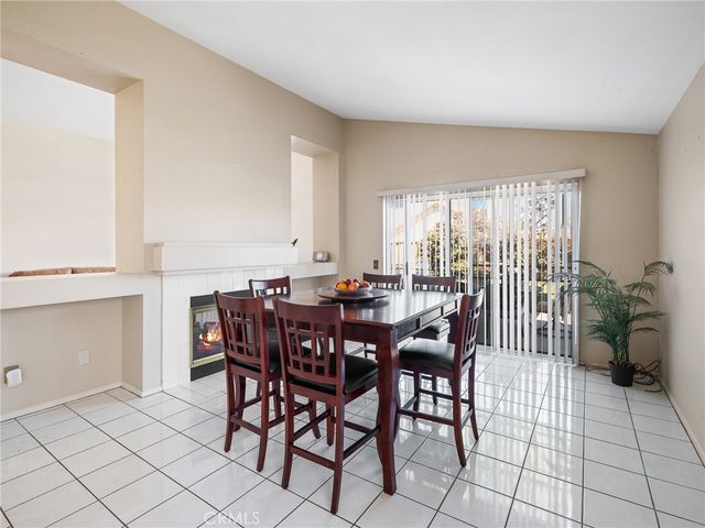 15208 Indian Springs Drive, Victorville, CA 92394