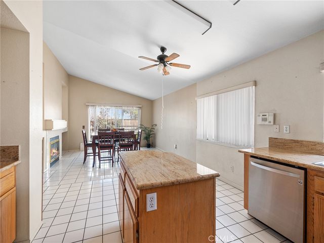 15208 Indian Springs Drive, Victorville, CA 92394