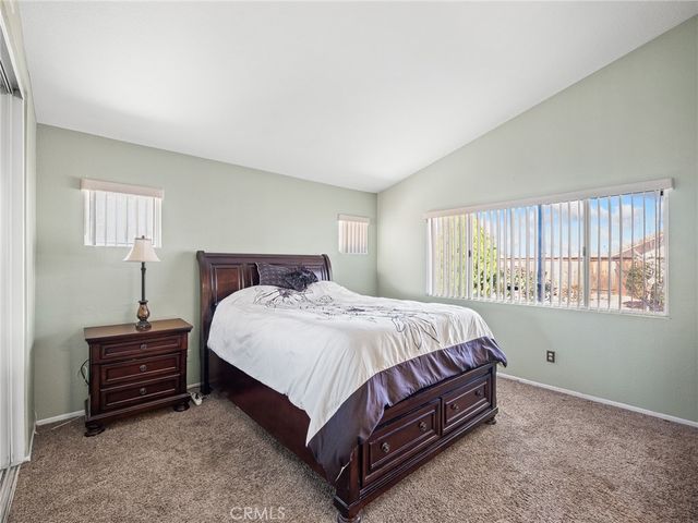 15208 Indian Springs Drive, Victorville, CA 92394