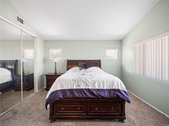 15208 Indian Springs Drive, Victorville, CA 92394
