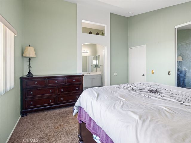 15208 Indian Springs Drive, Victorville, CA 92394