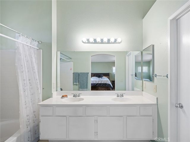 15208 Indian Springs Drive, Victorville, CA 92394