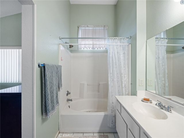 15208 Indian Springs Drive, Victorville, CA 92394