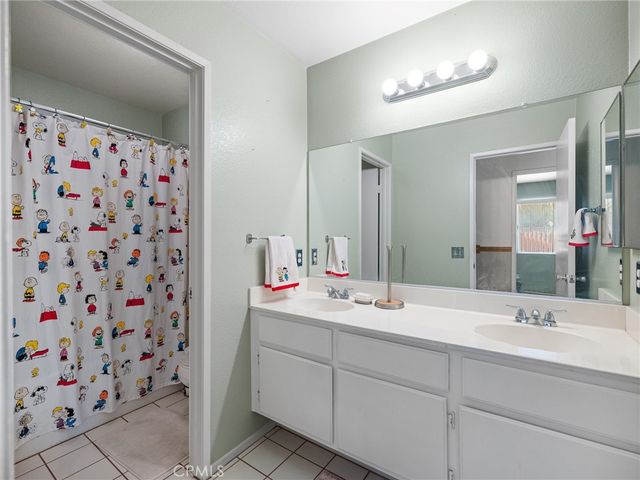 15208 Indian Springs Drive, Victorville, CA 92394