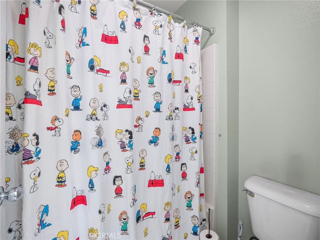 15208 Indian Springs Drive, Victorville, CA 92394