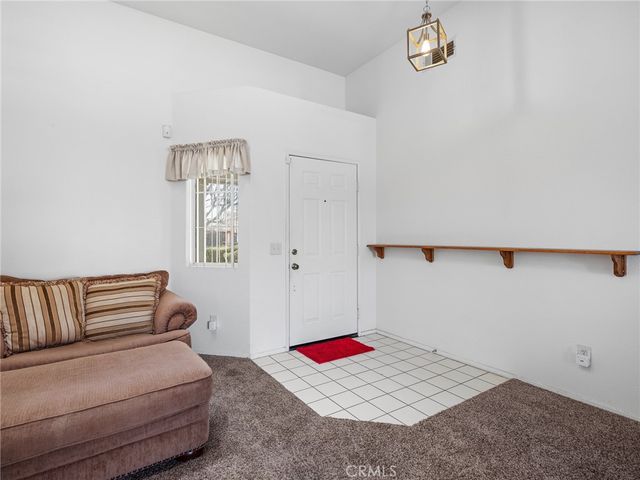 15208 Indian Springs Drive, Victorville, CA 92394