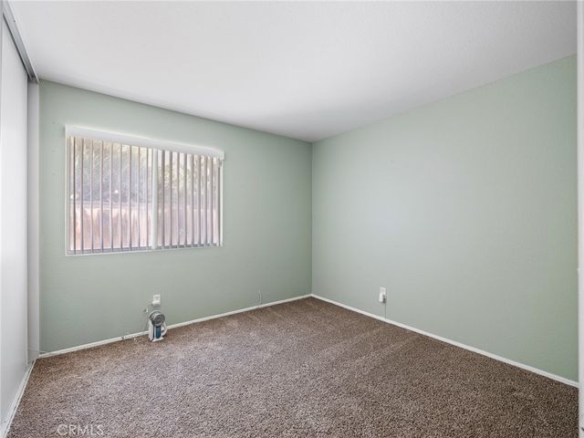 15208 Indian Springs Drive, Victorville, CA 92394