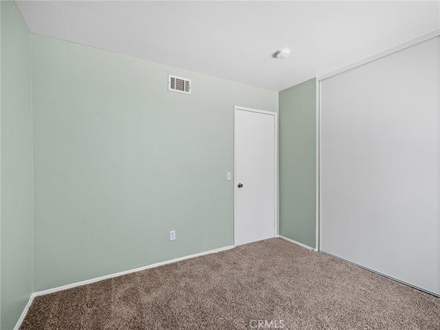 15208 Indian Springs Drive, Victorville, CA 92394